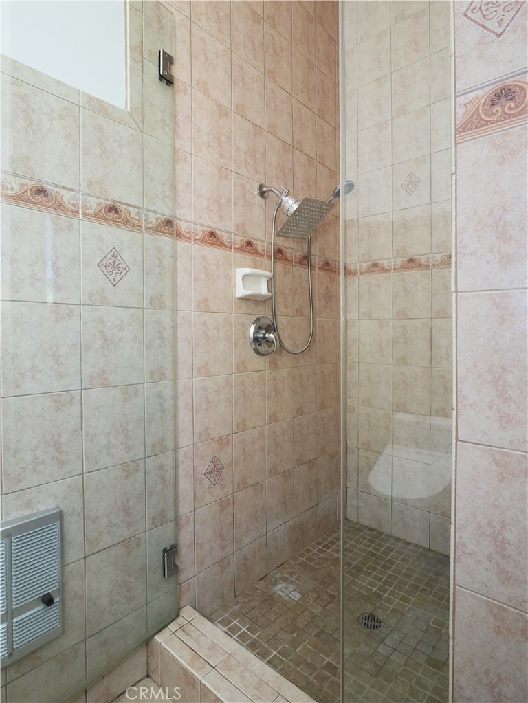 2105 W Paseo Del Mar Property Photo 46