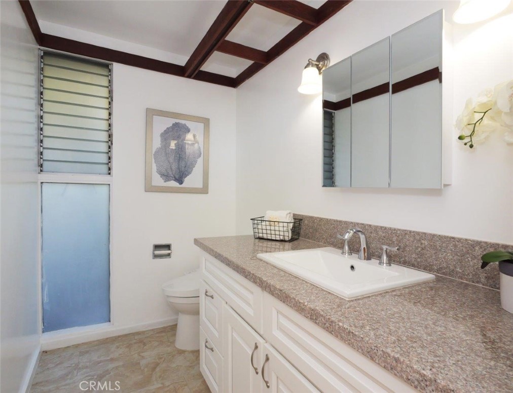 2105 W Paseo Del Mar Property Photo 47