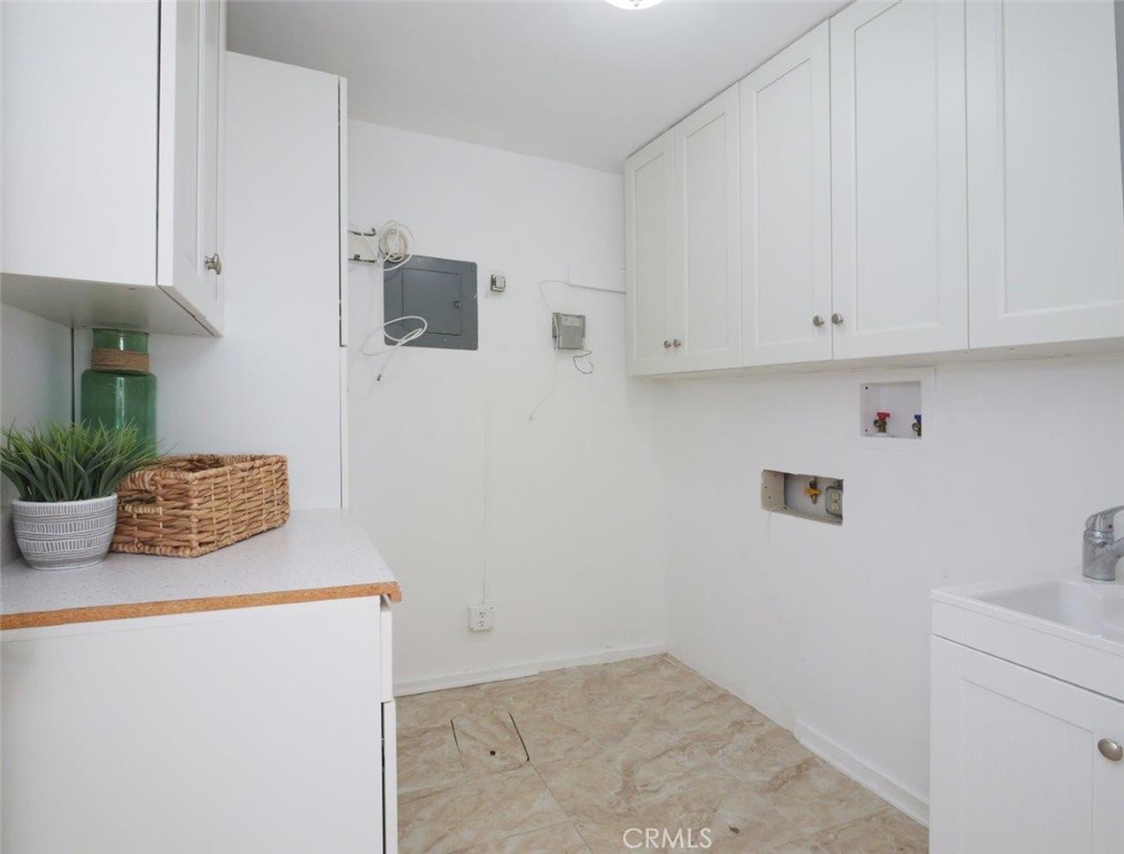 2105 W Paseo Del Mar Property Photo 48