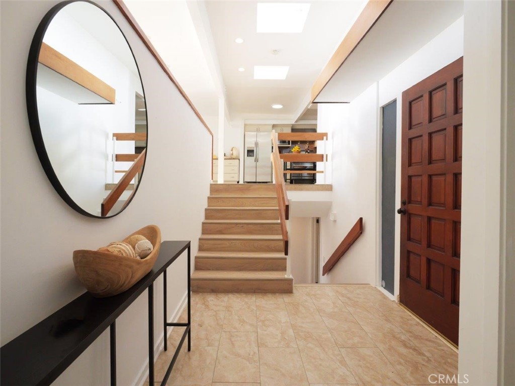 2105 W Paseo Del Mar Property Photo 49
