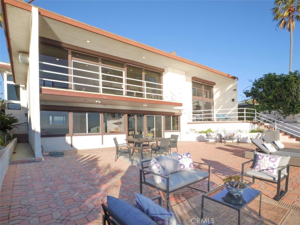 2105 W Paseo Del Mar Property Photo 50
