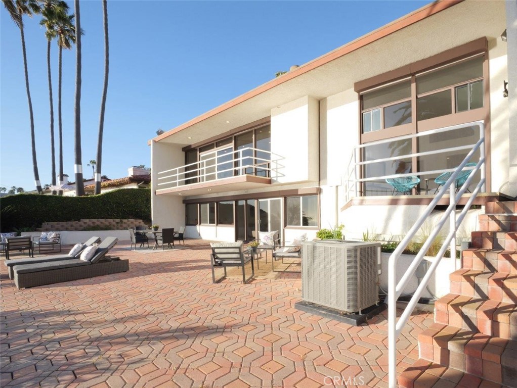 2105 W Paseo Del Mar Property Photo 51