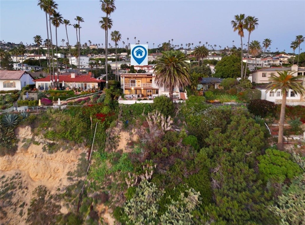 2105 W Paseo Del Mar Property Photo 52