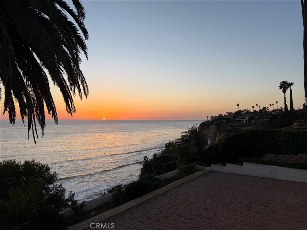 2105 W Paseo Del Mar Property Photo 54