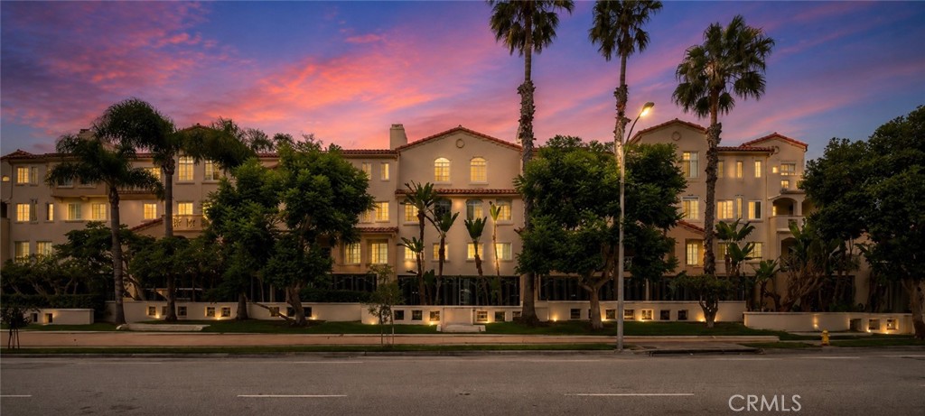 5500 Torrance Boulevard A304 Property Photo 1