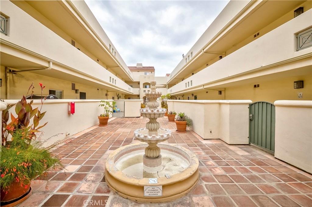5500 Torrance Boulevard A304 Property Photo 5