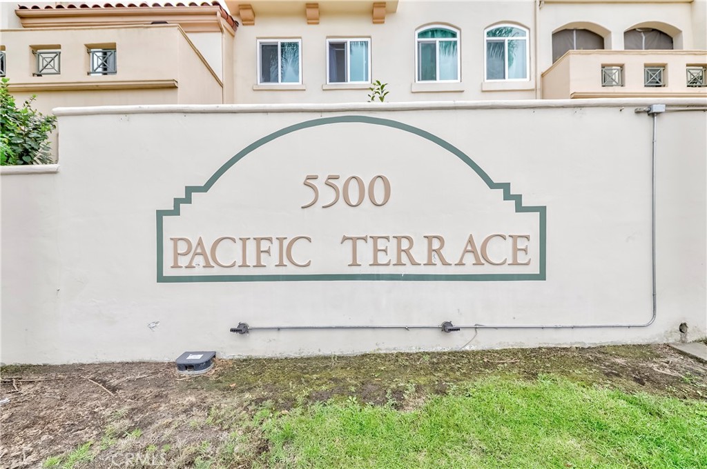 5500 Torrance Boulevard A304 Property Photo 6