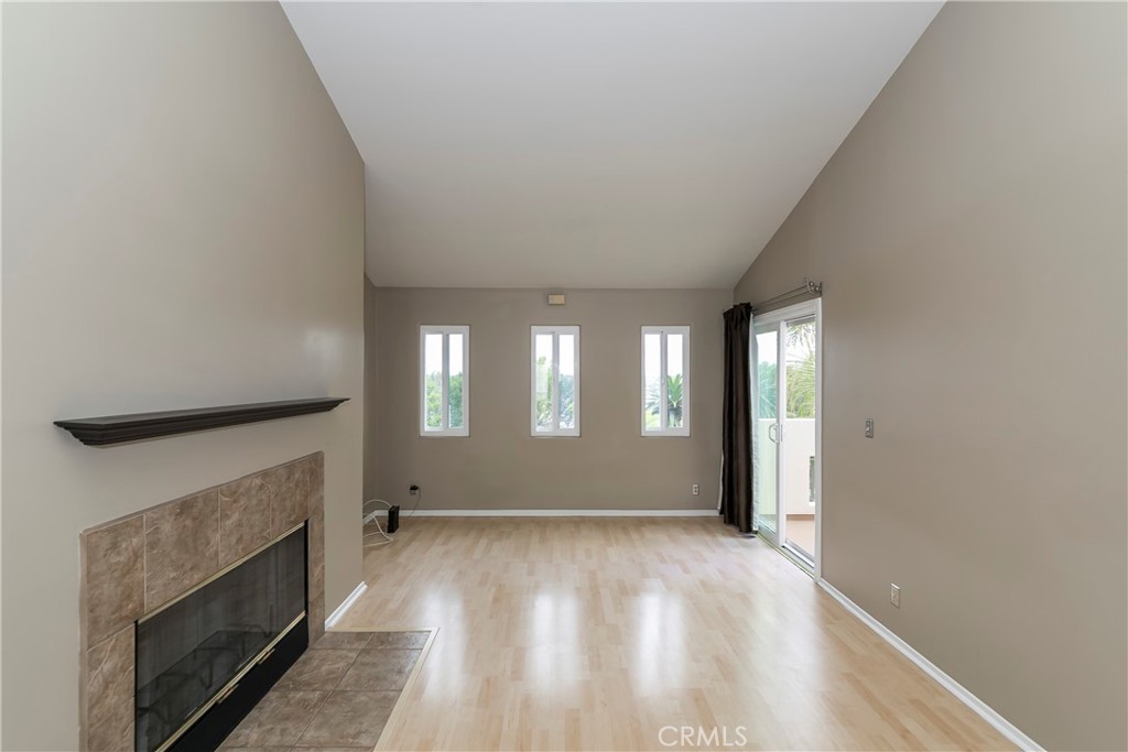 5500 Torrance Boulevard A304 Property Photo 10
