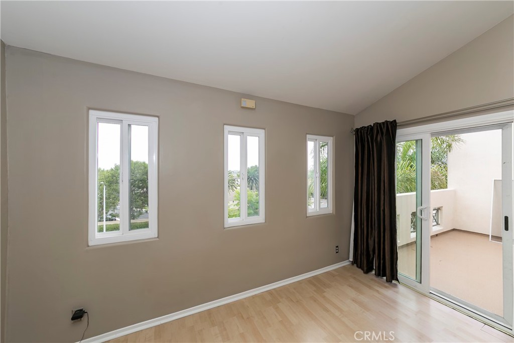 5500 Torrance Boulevard A304 Property Photo 11