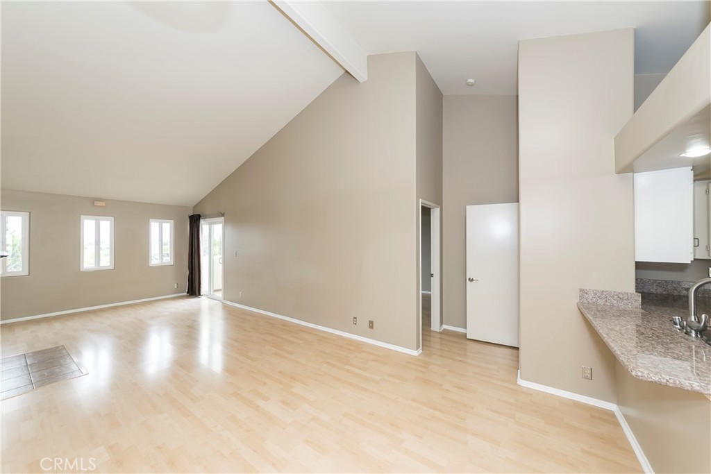 5500 Torrance Boulevard A304 Property Photo 12