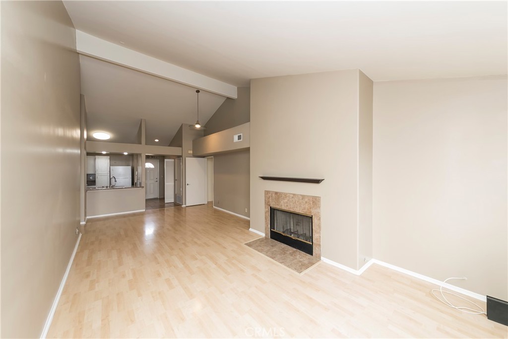 5500 Torrance Boulevard A304 Property Photo 13