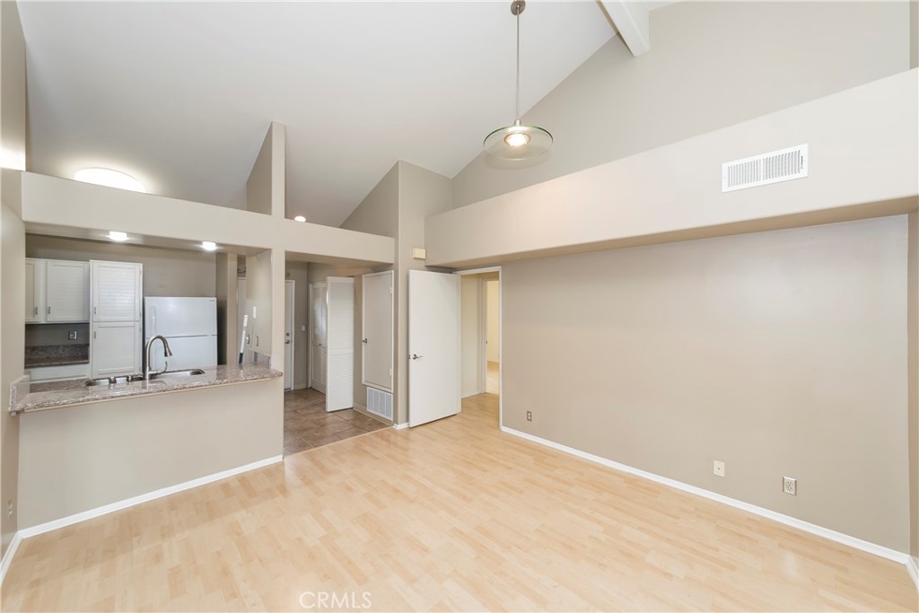 5500 Torrance Boulevard A304 Property Photo 14