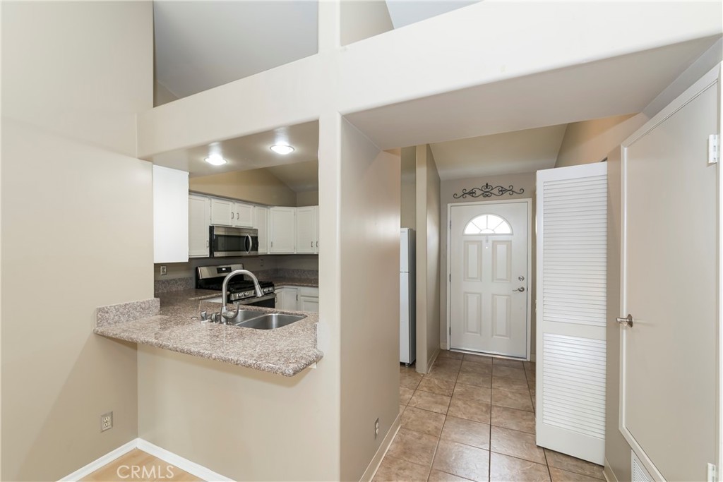 5500 Torrance Boulevard A304 Property Photo 16