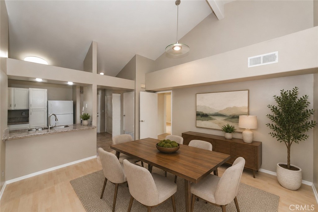 5500 Torrance Boulevard A304 Property Photo 17