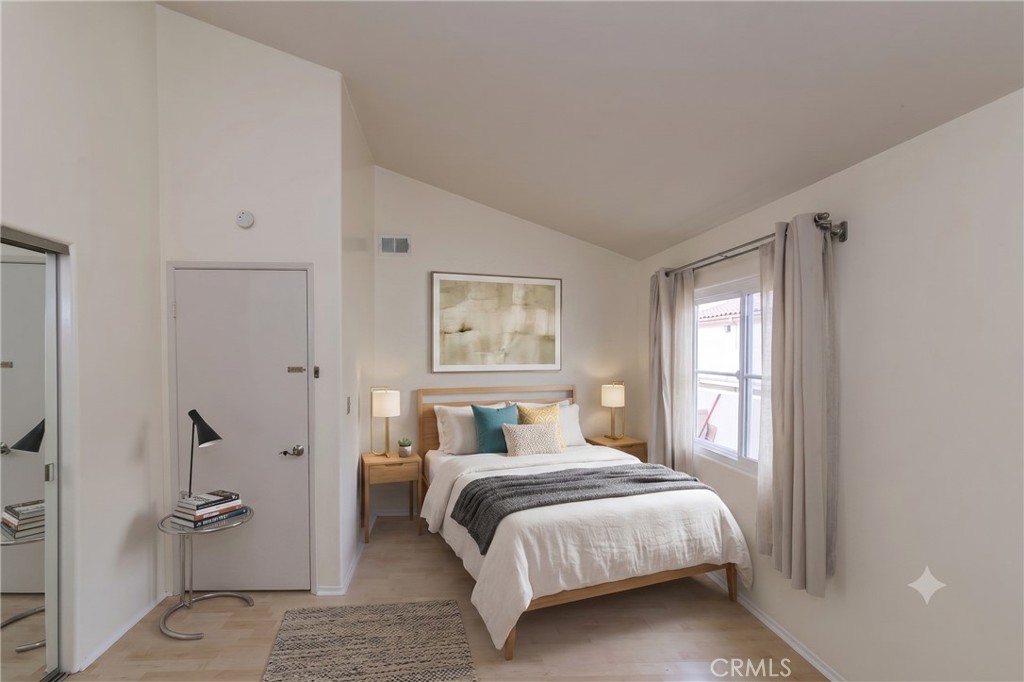 5500 Torrance Boulevard A304 Property Photo 19
