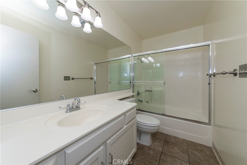 5500 Torrance Boulevard A304 Property Photo 21
