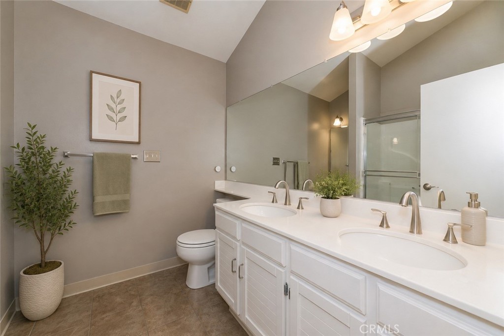 5500 Torrance Boulevard A304 Property Photo 22