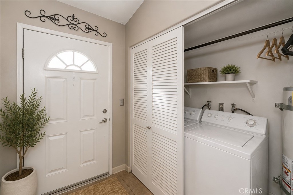5500 Torrance Boulevard A304 Property Photo 23