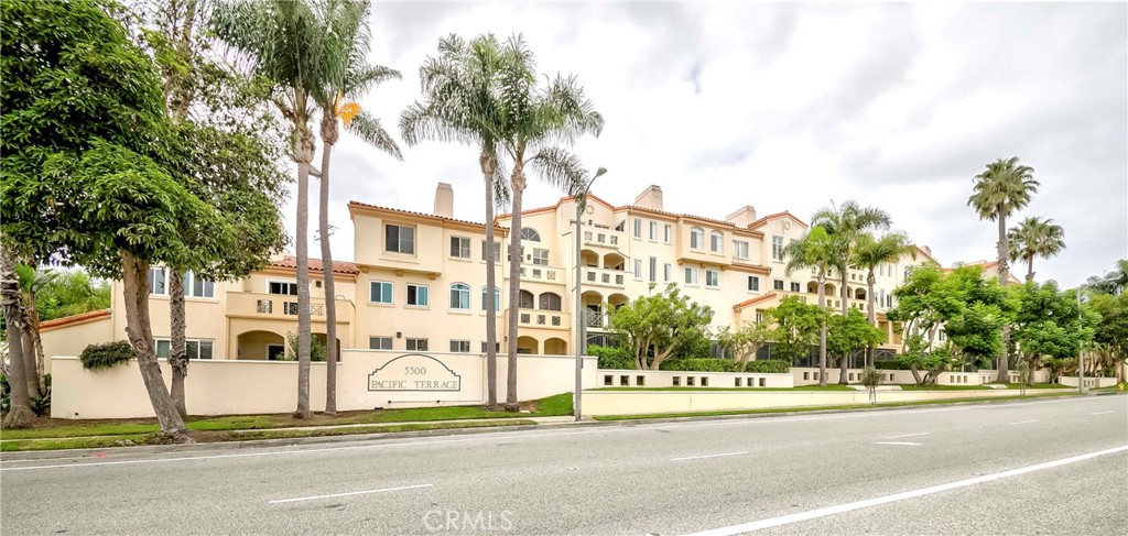 5500 Torrance Boulevard A304 Property Photo 25