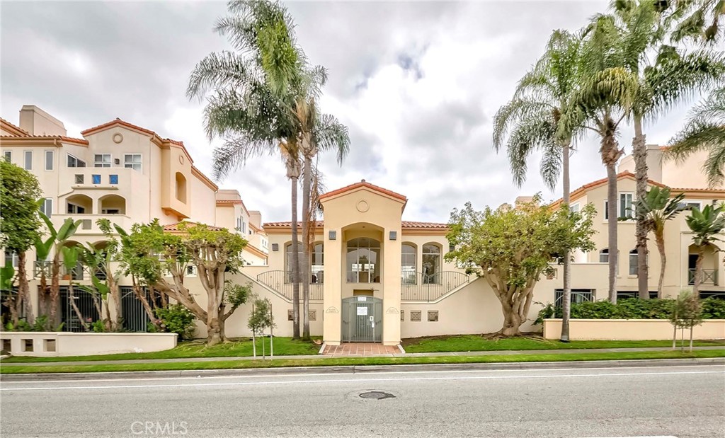 5500 Torrance Boulevard A304 Property Photo 26