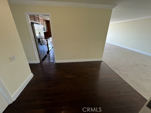 32646 Coastsite Drive 305 E Property Photo 3