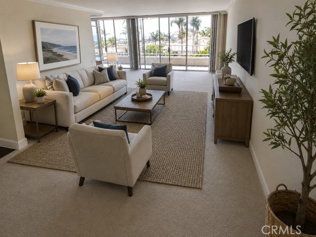 32646 Coastsite Drive 305 E Property Photo 4