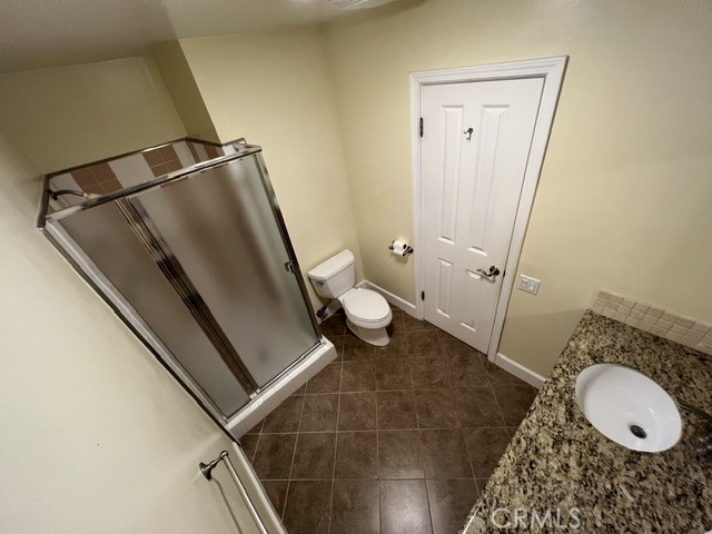 32646 Coastsite Drive 305 E Property Photo 9