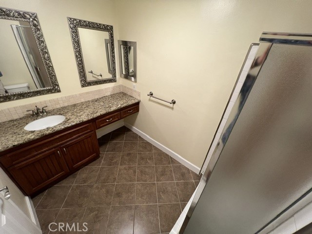 32646 Coastsite Drive 305 E Property Photo 10