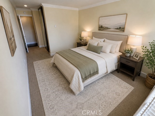 32646 Coastsite Drive 305 E Property Photo 11