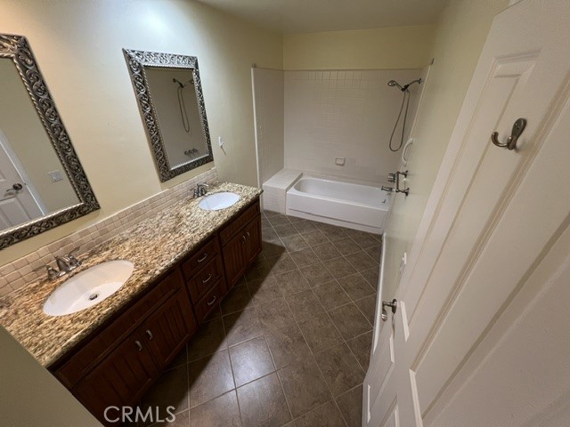 32646 Coastsite Drive 305 E Property Photo 13