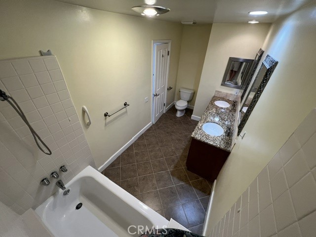 32646 Coastsite Drive 305 E Property Photo 14