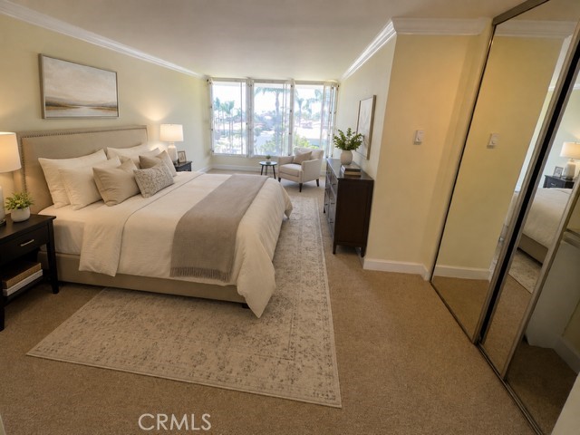 32646 Coastsite Drive 305 E Property Photo 15
