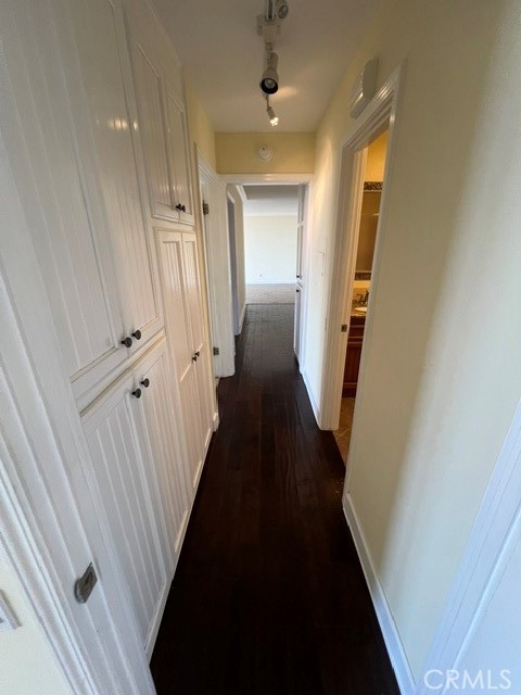 32646 Coastsite Drive 305 E Property Photo 16