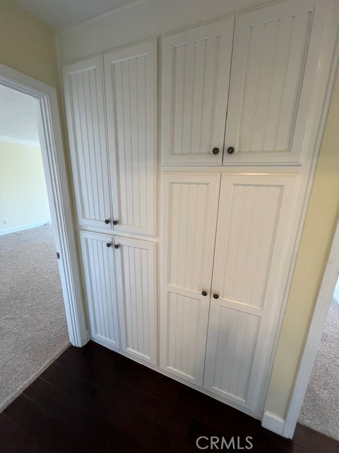 32646 Coastsite Drive 305 E Property Photo 17
