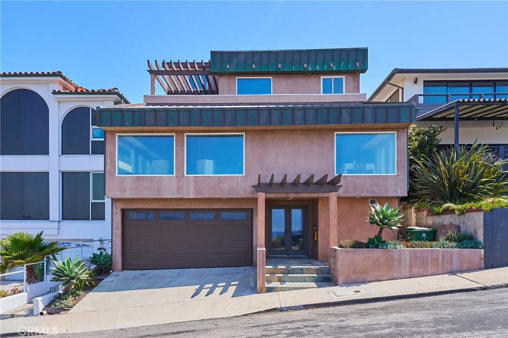 151 Napoleon Street Property Photo 2