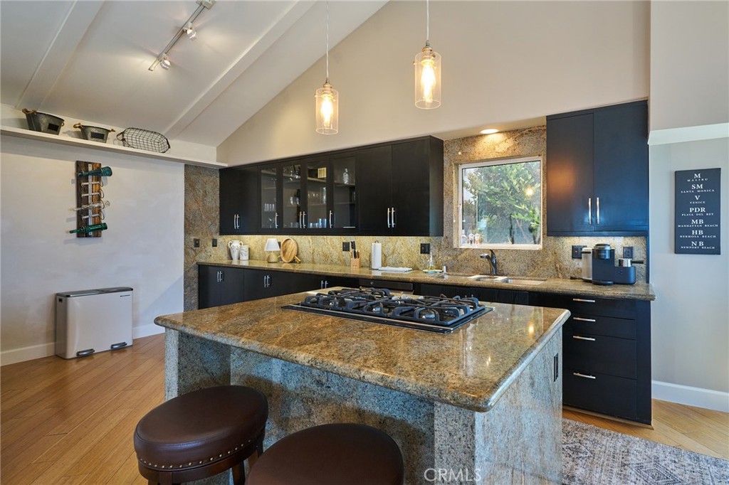 151 Napoleon Street Property Photo 6