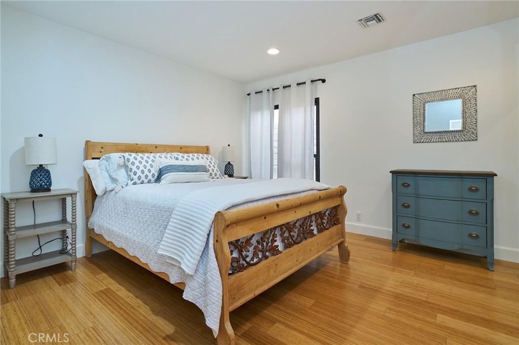 151 Napoleon Street Property Photo 10