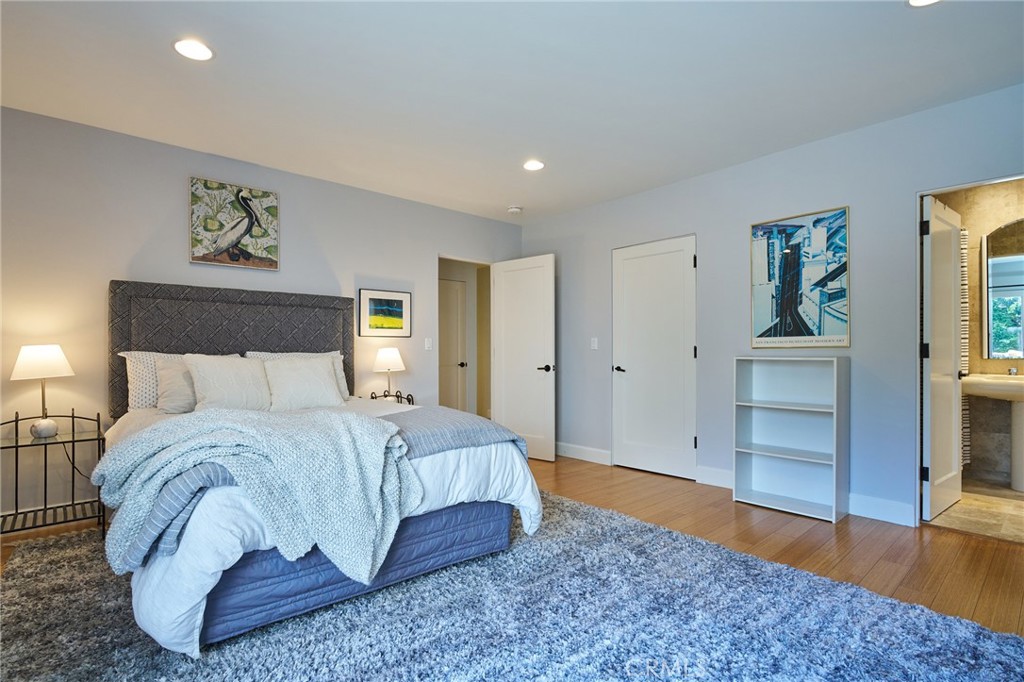 151 Napoleon Street Property Photo 12