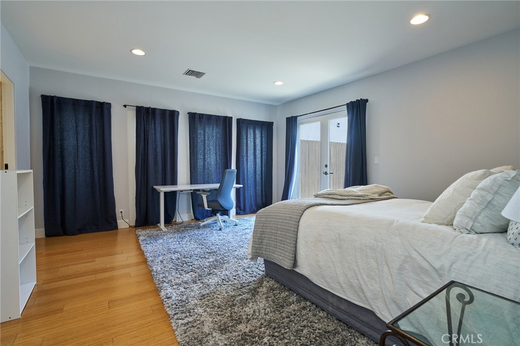 151 Napoleon Street Property Photo 13