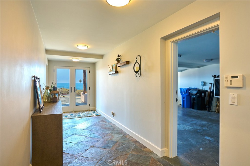 151 Napoleon Street Property Photo 14