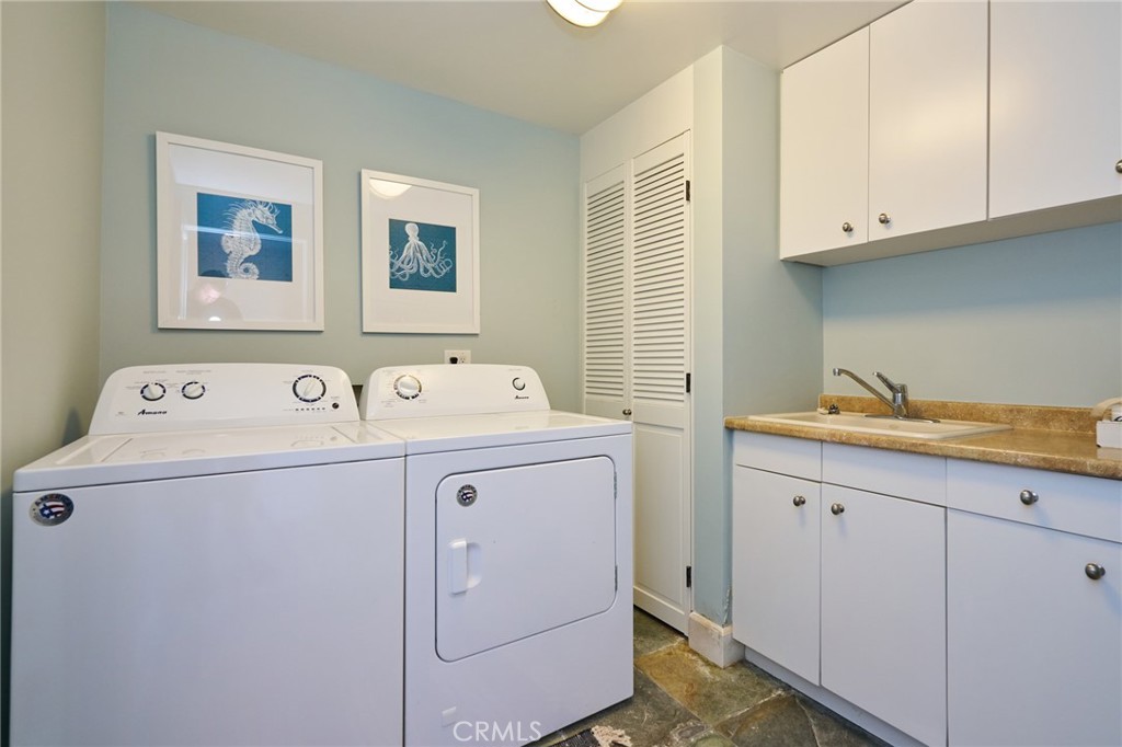 151 Napoleon Street Property Photo 15