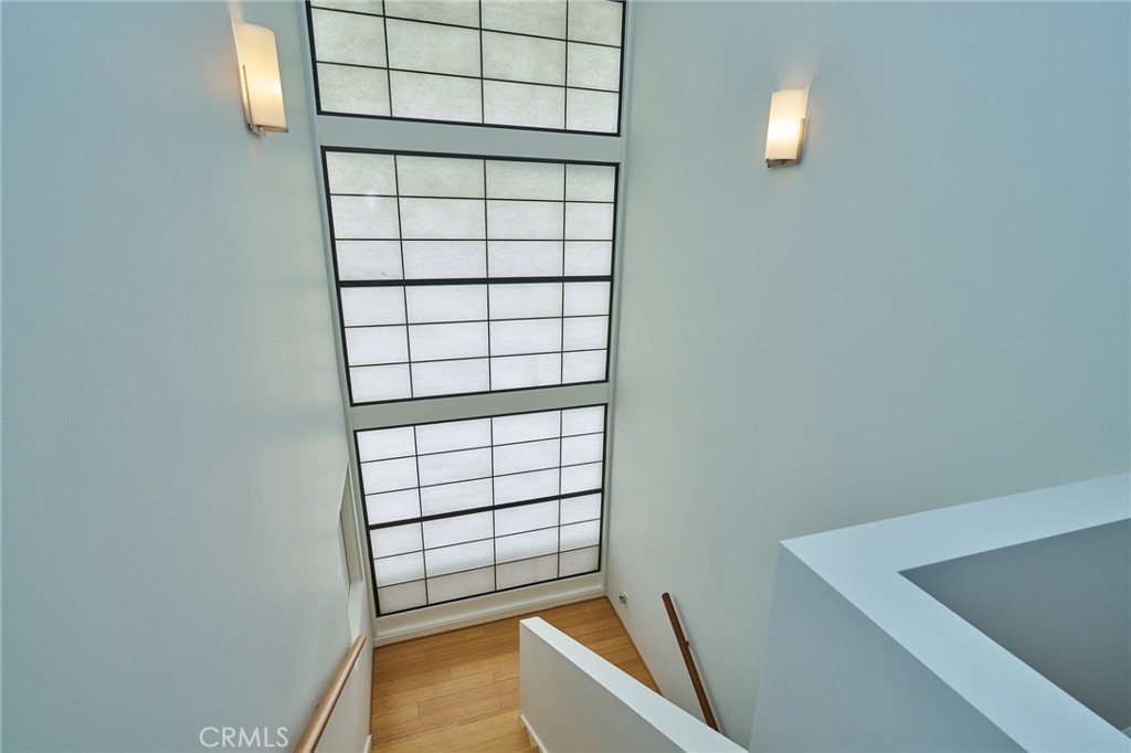 151 Napoleon Street Property Photo 16