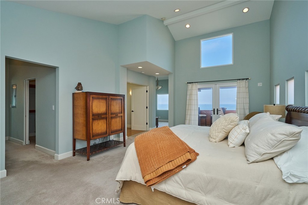 151 Napoleon Street Property Photo 17
