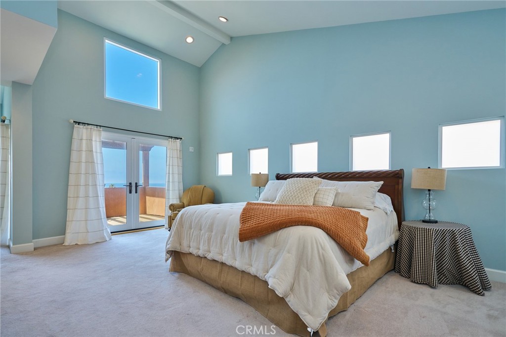 151 Napoleon Street Property Photo 18