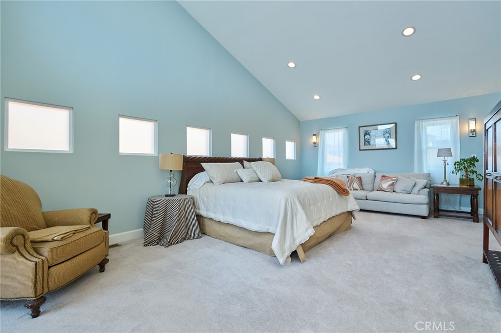 151 Napoleon Street Property Photo 19