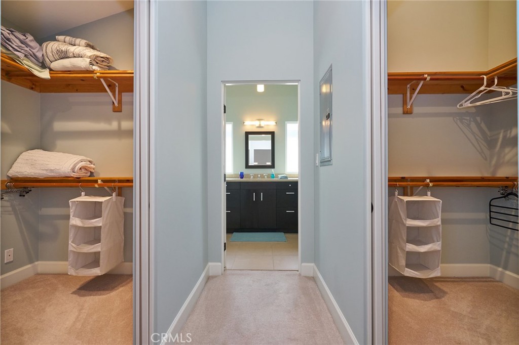 151 Napoleon Street Property Photo 21