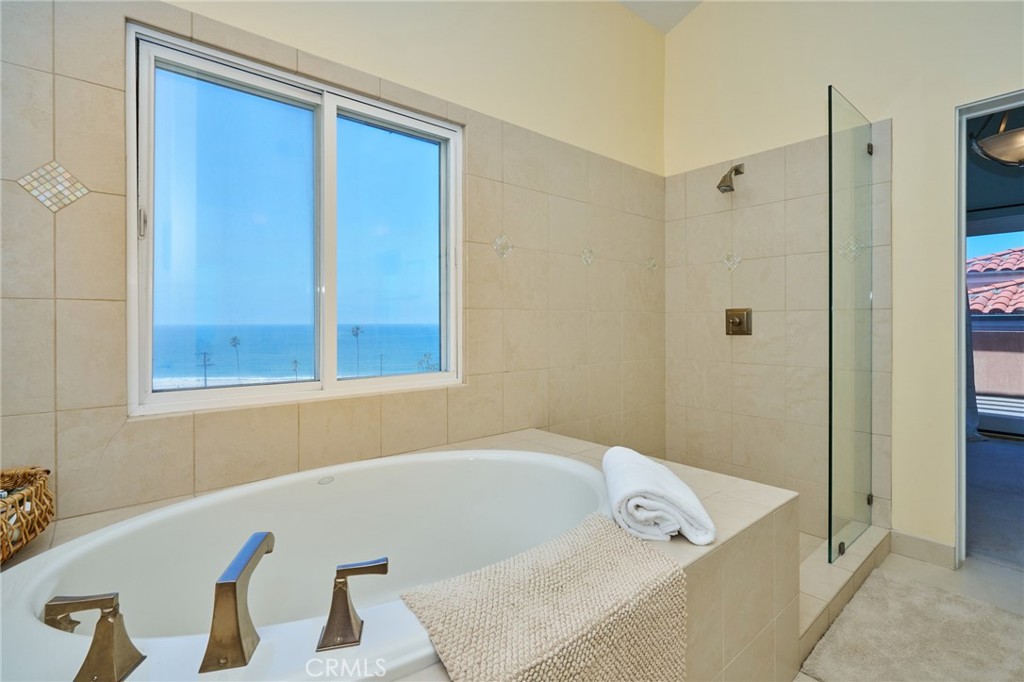151 Napoleon Street Property Photo 23