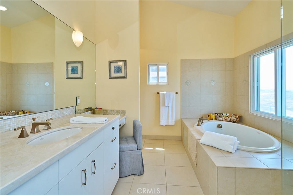 151 Napoleon Street Property Photo 24