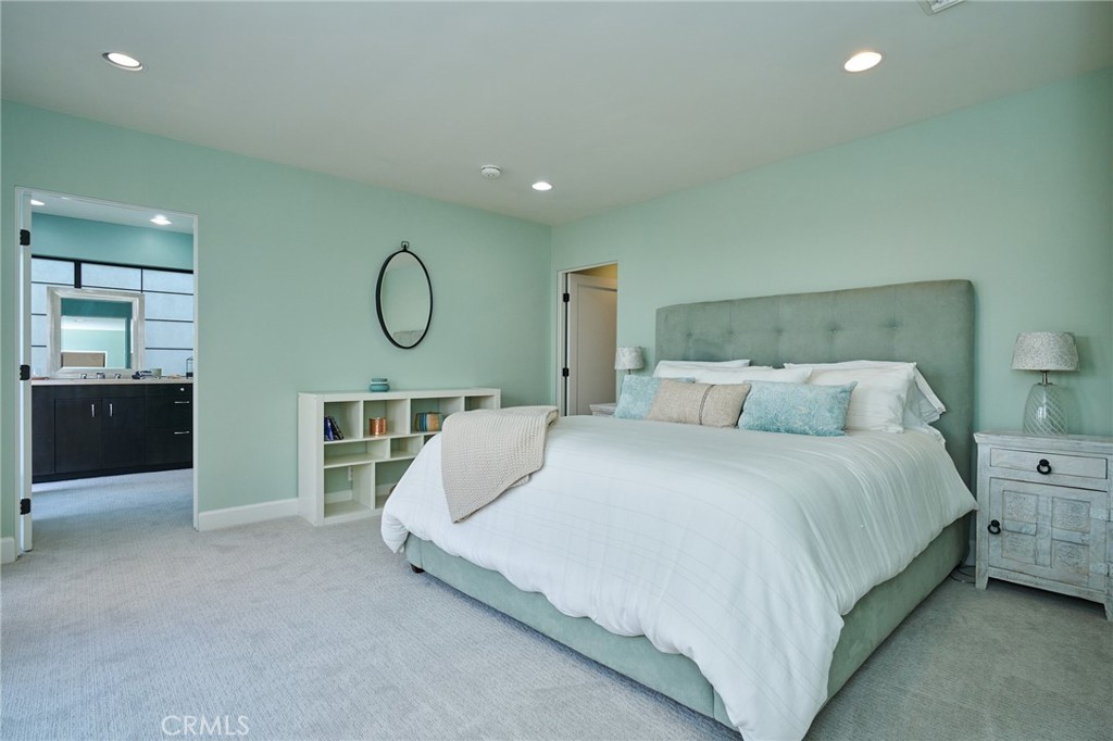 151 Napoleon Street Property Photo 29