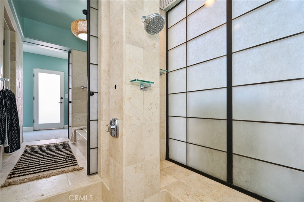 151 Napoleon Street Property Photo 31